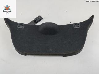 обшивка крышки багажника Opel Astra H/Family [рестайлинг] 2005, 1.6 л., бензин, МКПП, серый, хетчбэк 3 дв., 332004780