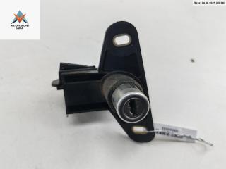 кнопка открытия багажника Opel Zafira 1 поколение (A) 1999, 1.8 л., бензин, МКПП, синий, минивэн