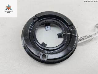 лампочка BMW 5 серия E39 [рестайлинг] 2000, 2.5 л., бензин, АКПП, чёрный, седан, 151376-00