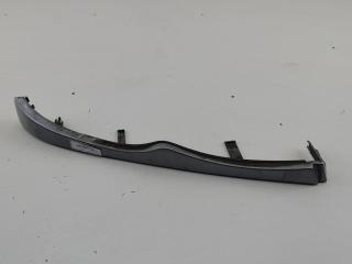 ресничка (ус) правой фары BMW 3 E46 2003, 2.0 л., дизель, МКПП, серый, седан, 11460913