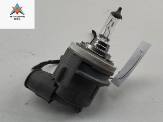 Патрон лампы фары BMW 3 серия E46 1999, 2.0 л., бензин, МКПП, красный, седан, 8380206