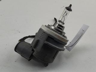 Патрон лампы фары BMW 3 серия E46 1999, 2.0 л., бензин, МКПП, красный, седан, 8380206