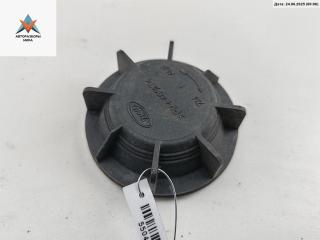 крышка фары BMW 3 серия E90/E91/E92/E93 2005, 2.0 л., дизель, АКПП, серый, универсал