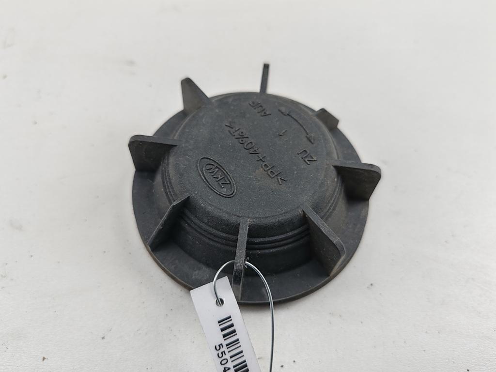 крышка фары BMW 3 E90/E91/E92/E93 2005, 2.0 л., дизель, АКПП, серый, универсал