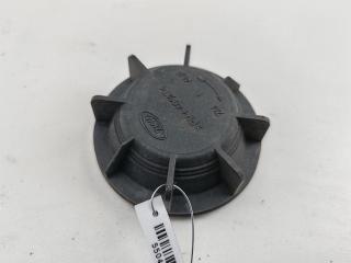 крышка фары BMW 3 E90/E91/E92/E93 2005, 2.0 л., дизель, АКПП, серый, универсал