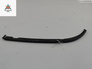 ресничка (ус) левой фары BMW 5 серия E39 1996, 2.5 л., бензин, МКПП, синий, седан, 229449