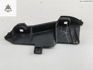 крепление фары левой BMW 5 серия E39 [рестайлинг] 2000, 2.5 л., бензин, АКПП, чёрный, седан, 145552