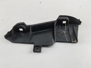 крепление фары левой BMW 5 E39 2000, 2.5 л., бензин, АКПП, чёрный, седан, 145552