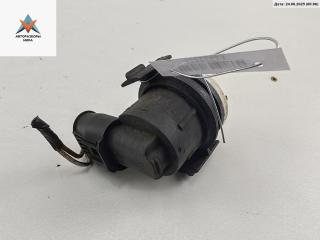 Патрон лампы фары BMW 3 серия E46 [рестайлинг] 2001, 2.5 л., бензин, МКПП, серый, универсал, 8380207