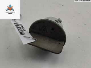 Патрон лампы фары BMW 3 серия E90/E91/E92/E93 2005, 2.0 л., дизель, АКПП, серый, универсал