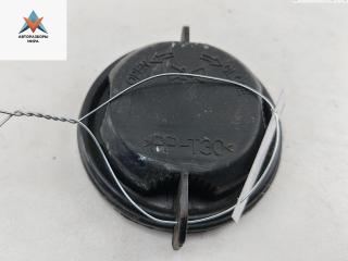 Крышка (заглушка) задняя фары Chevrolet Captiva 1 поколение 2006, 2.0 л., дизель, МКПП, чёрный, внедорожник 5 дв., PPT30