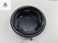 Крышка (заглушка) задняя фары Chevrolet Captiva 1 поколение 2006, 2.0 л., дизель, МКПП, чёрный, внедорожник 5 дв., PPT30 - фото №2