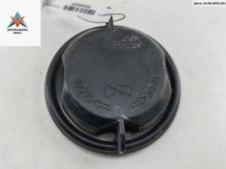 крышка фары Chevrolet Captiva 1 поколение 2006, 2.0 л., дизель, МКПП, чёрный, внедорожник 5 дв., PPT30