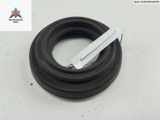 крышка фары BMW 5 серия E39 [рестайлинг] 2000, 2.5 л., бензин, АКПП, чёрный, седан, 14710200