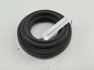 крышка фары BMW 5 E39 2000, 2.5 л., бензин, АКПП, чёрный, седан, 14710200