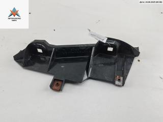 крепление фары правой BMW 5 серия E39 1996, 2.5 л., бензин, МКПП, синий, седан, 324441119R