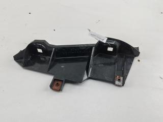 крепление фары правой BMW 5 E39 1996, 2.5 л., бензин, МКПП, синий, седан, 324441119R
