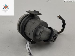 Патрон лампы фары BMW 3 серия E46 [рестайлинг] 2001, 2.5 л., бензин, МКПП, серый, универсал, 8380206