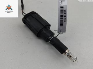 Патрон лампы фары BMW 5 серия E39 [рестайлинг] 2000, 2.5 л., бензин, АКПП, чёрный, седан, 63128389744