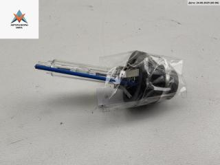 лампочка BMW 5 серия E39 [рестайлинг] 2000, 2.5 л., бензин, АКПП, чёрный, седан