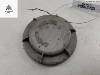 крышка фары Hyundai H-1 Starex [рестайлинг] 2005, 2.5 л., дизель, МКПП, белый, минивэн, 302211114NA