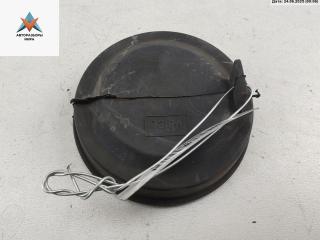 крышка фары Nissan Almera N16 2000, 1.5 л., бензин, МКПП, синий, хетчбэк 5 дв., 89001960