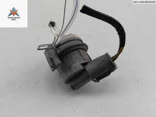 Патрон лампы фары BMW 3 серия E46 [рестайлинг] 2003, 2.0 л., дизель, МКПП, серый, седан, 8373330