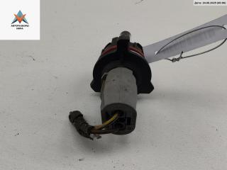 Патрон лампы фары BMW 5 серия E39 1996, 2.5 л., бензин, МКПП, синий, седан, 146883