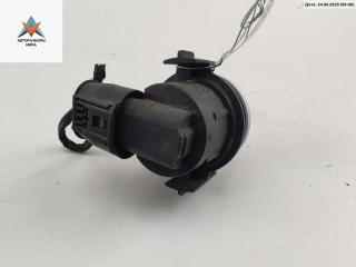 Патрон лампы фары BMW 3 серия E46 [рестайлинг] 2003, 2.0 л., дизель, МКПП, серый, седан, PBTGF30