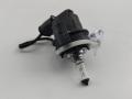 Патрон лампы фары BMW 3 серия E46 [рестайлинг] 2003, 2.0 л., дизель, МКПП, серый, седан, PBTGF30 - фото №2