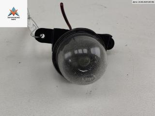 Патрон лампы фонаря BMW 3 серия E46 1999, 2.0 л., бензин, МКПП, красный, седан