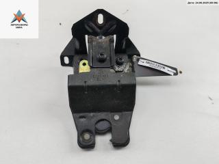 замок багажника BMW 5 серия E39 [рестайлинг] 2002, универсал, 8168892