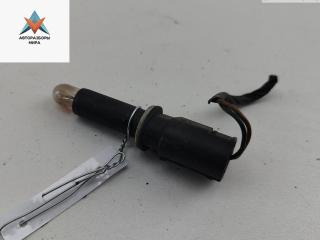 Патрон лампы фары BMW 3 серия E46 [рестайлинг] 2001, 2.5 л., бензин, МКПП, серый, универсал, 8380205