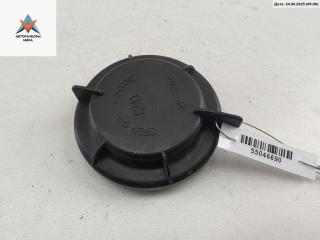 крышка фары Chevrolet Captiva 1 поколение 2006, 2.0 л., дизель, МКПП, чёрный, внедорожник 5 дв., PPT30