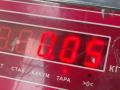 крышка фары Chevrolet Captiva 1 поколение 2006, 2.0 л., дизель, МКПП, чёрный, внедорожник 5 дв., PPT30 - фото №3