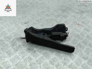 педаль Volkswagen Passat B6 2008, 1.8 л., бензин, МКПП, синий, универсал, 1K1721503P