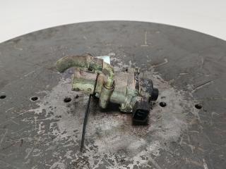 клапан EGR Ford Mondeo 3 поколение [рестайлинг] 2004, цвет