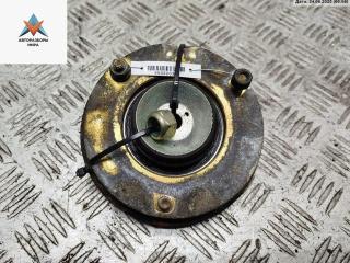 Опора амортизатора переднего (верхняя) BMW 5 серия E34 1989, 2.4 л., дизель, МКПП, серый, седан