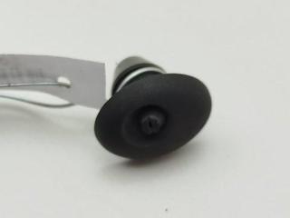 форсунка омывателя лобового стекла BMW X3 E83 2006, 3.0 л., бензин, АКПП, чёрный, внедорожник 5 дв., 61683402699