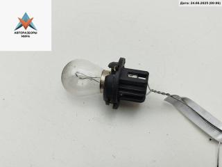 Патрон лампы фонаря BMW X3 E83 [рестайлинг] 2006, 3.0 л., бензин, АКПП, чёрный, внедорожник 5 дв., 199345