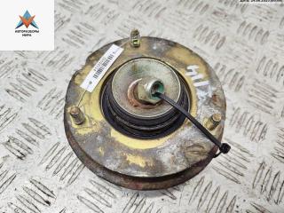 Опора амортизатора переднего (верхняя) BMW 5 серия E34 1989, 2.4 л., дизель, МКПП, серый, седан