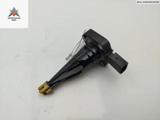 датчик уровня масла BMW 7 серия F01/F02 [рестайлинг] 2012, 3.0 л., гибрид, АКПП, серый, седан, 8507675