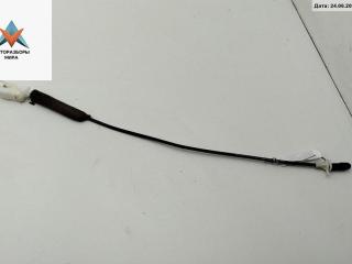 трос двери BMW 3 серия E46 1999, 2.0 л., бензин, МКПП, серый, седан, 8213797