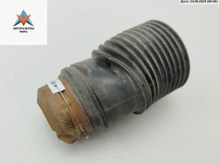 пыльник и отбойник амотртизатора BMW 5 серия E39 [рестайлинг] 2000, 2.5 л., дизель, МКПП, красный, универсал, 770040