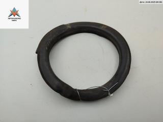 Проставка под пружину переднюю BMW 5 серия E39 [рестайлинг] 2000, 2.5 л., дизель, МКПП, красный, универсал, 31331091867, 1091867