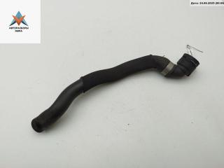 патрубок (трубопровод, шланг) BMW 1 серия E81/E82/E87/E88 2006, 1.6 л., бензин, МКПП, чёрный, хетчбэк 5 дв., 6928591