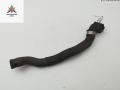патрубок (трубопровод, шланг) BMW 1 серия E81/E82/E87/E88 2006, 1.6 л., бензин, МКПП, чёрный, хетчбэк 5 дв., 6928591 - фото №2