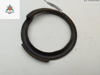 Проставка под пружину переднюю BMW 5 серия E39 [рестайлинг] 2000, 2.5 л., дизель, МКПП, красный, универсал, 31331091868, 1091867