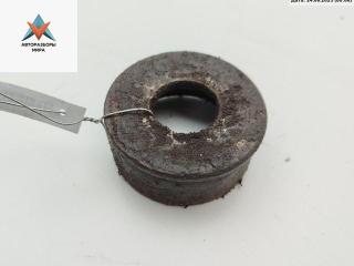 гайка BMW 5 серия E34 1989, 2.4 л., дизель, МКПП, серый, седан, 31321129196