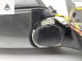 зеркало левое BMW X5 E53 [рестайлинг] 2004, 3.0 л., дизель, АКПП, серый, внедорожник 5 дв. - фото №5